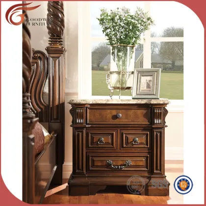royal antique bedroom furniture set,luxury royal bedroom furniture set