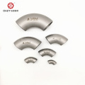/msite/products/detail/productid/60873891/id/1336915.html