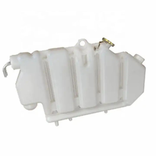 WG9112530333 AZ9112530333 Howo Expansion Tank WG9719536260