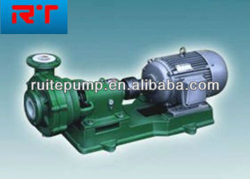 PN Series Mud Pump