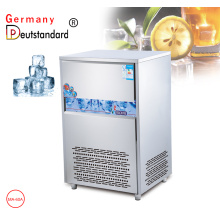 Commercial high quality ice machine on sale