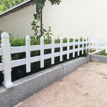 Plastic Garden Product injection mould