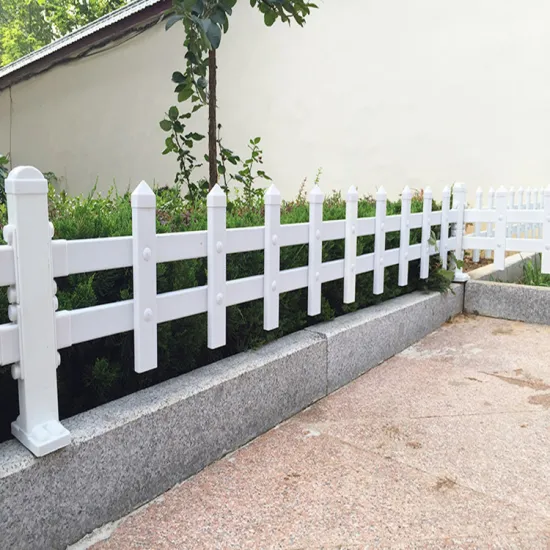 Plastic Garden Product injection mould