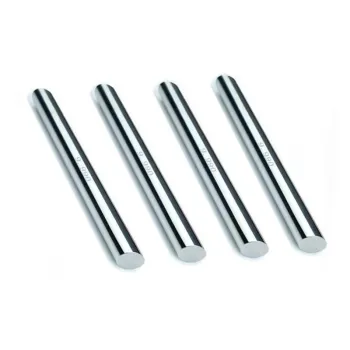 Lowest Price Pin Gauge Steel Pin Gage from Gold Supplier
