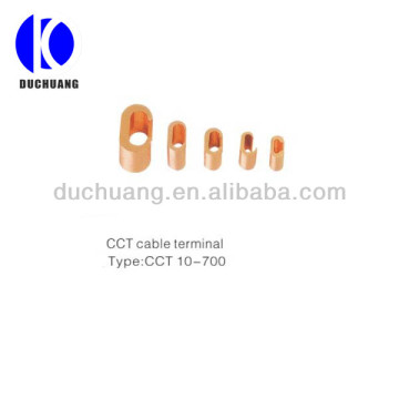 CCT cable Terminal