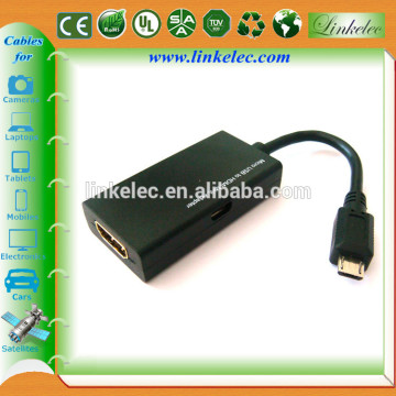 Alibaba China gold supplier vga to usb adapter