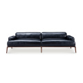 /msite/products/detail/productid/63273251/id/1521383.html