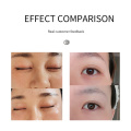 Máquina de estiramiento facial galvánica con dispositivo facial de microcorriente