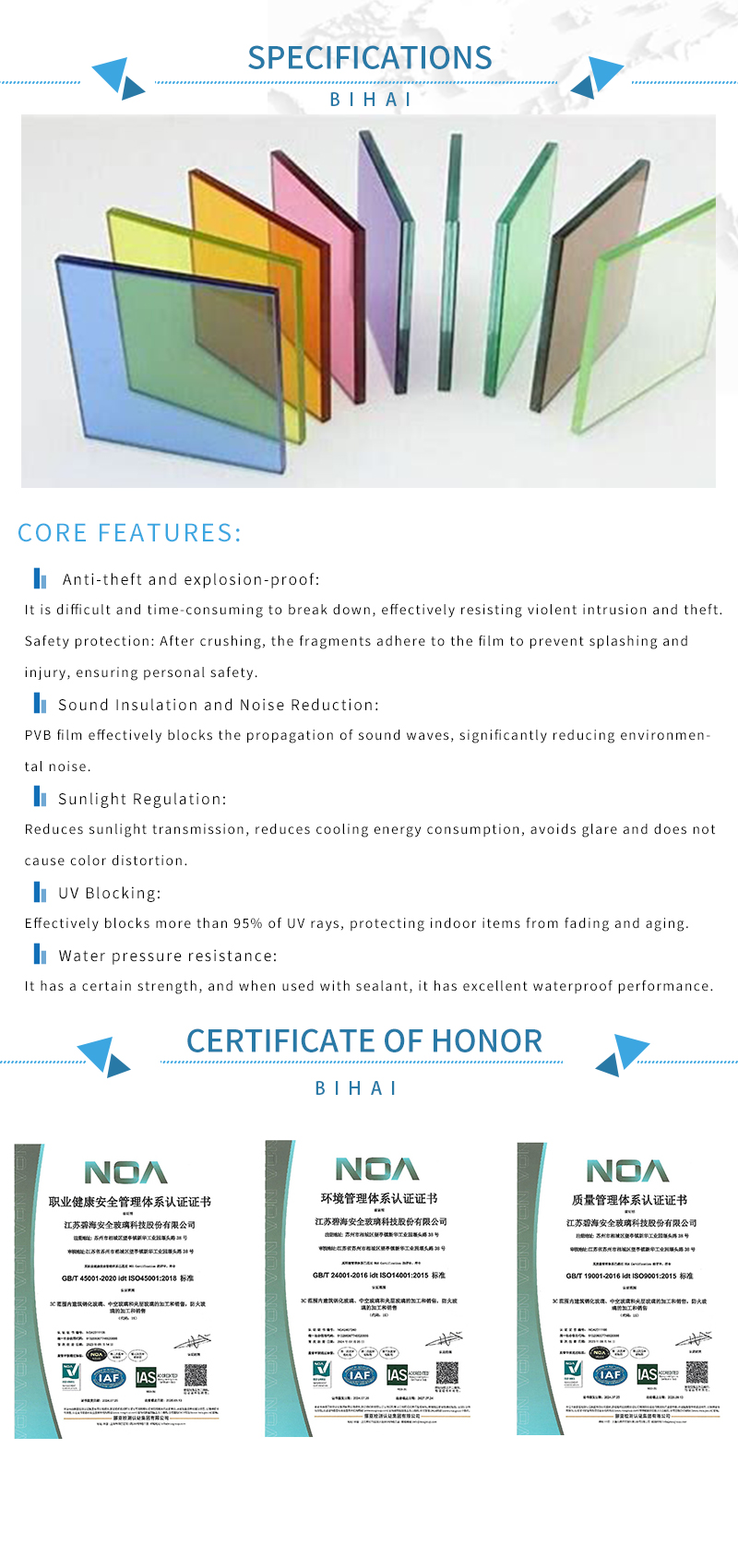 nombre predeterminado default name