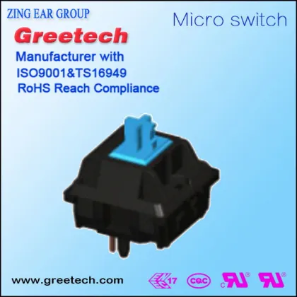 Keyboard Switch Wireless Bluetooth Keyboard Android Keyboard