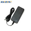 24VDC/1500mA 36W Power Adapter Supply for Nail Polisher