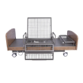 /msite/products/detail/productid/62840558/id/1502468.html