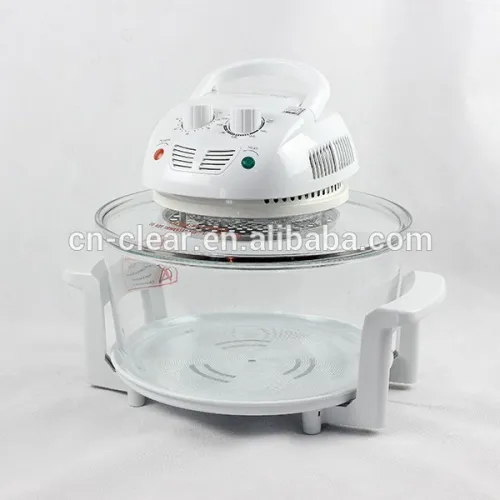 Duck Roasting Oven Convection, High Quality Duck Roasting Oven