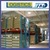 Competitive DDU sea shipment from Shanghai to Fremantle Australia---Skype:sunnylogistics102