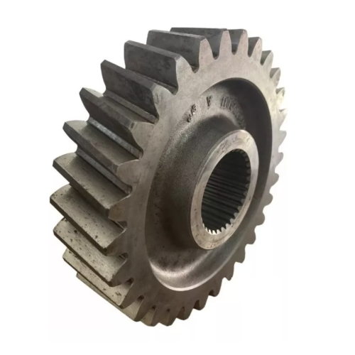 3463530085 / 346 353 0085 Auto Parts Gearbox Transmission GEAR 30 T for MERCEDES-BENZ