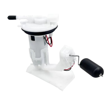 Motorcycle Fuel Pump Unit Assembly for Honda DIO50, TODAY50, GIORNO50, NCH50