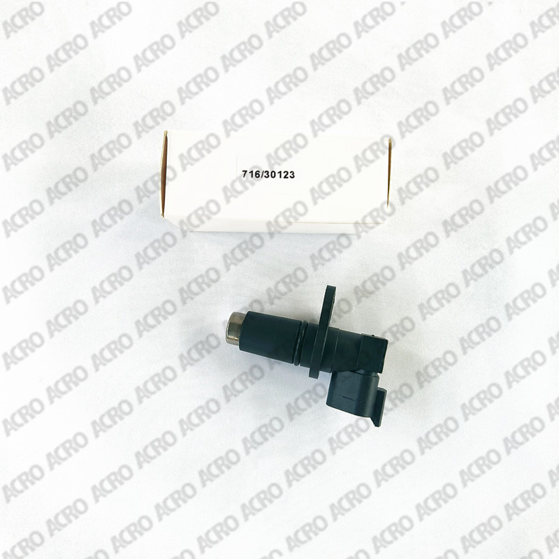 716-30123_ speed sensor_JCB (1)_