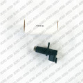 716/30123 Sensor de velocidad para JCB 3CX 4CX