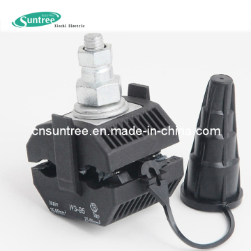 Wiring Connector 1kv Insulation Piercing Connectors Electrical Connector