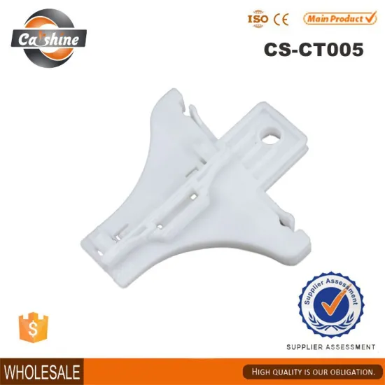 Factory Sale Cheap Window Regulator Repair Kit For CITROEN C5 DC rear right & left