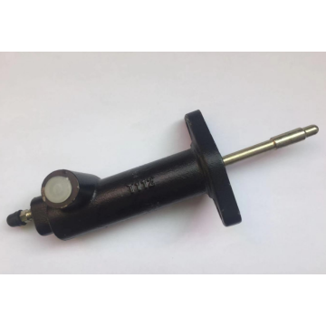Clutch Slave Cylinder For Mercedes-benz VITO BUS