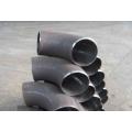 Steel Pipe Fitting Elbow Tee Reducer