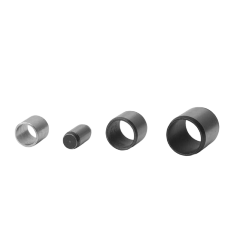 Высокоточный позиционирующий штифт профессионального уровня