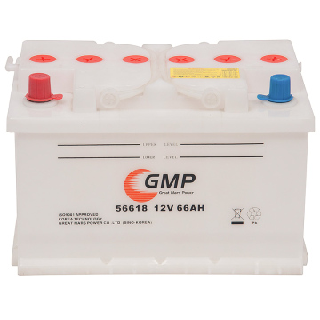Dry Battery (56618)