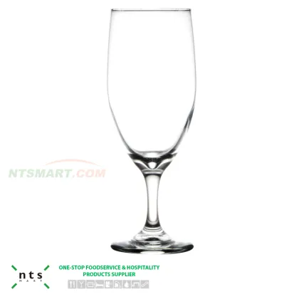 one-stop restaurant supplies champagne glass mug