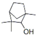 (+) - Фенхол CAS 2217-02-9