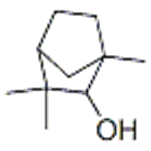 （+） - フェンコールCAS 2217-02-9