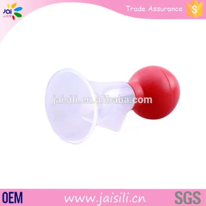 Mother care baby product adult breast milk pump