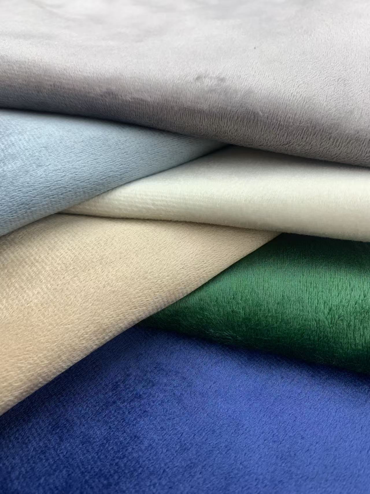 5cf478304ba9f37aa8ab4dd83bb13cf6