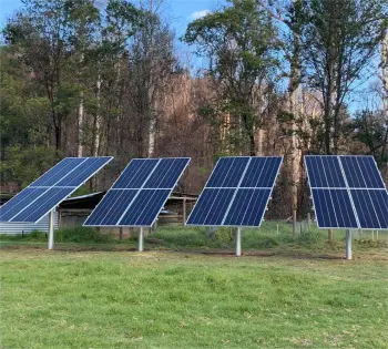 Slewing Drive Solar Tracker Solar Power Gps Tracker