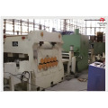 /msite/products/detail/productid/68288924/id/1605527.html