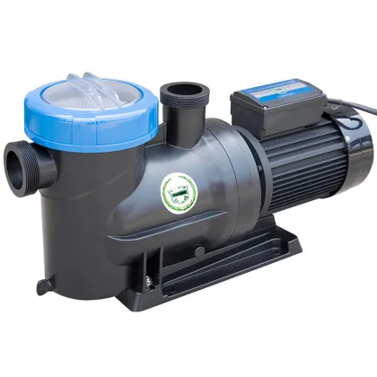 factory produced emaux sc pool pump / emaux swim pool water pump / emaux swimming pool sand filter