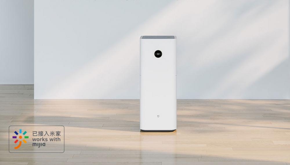 Xiaomi Mijia Air Purifier Max