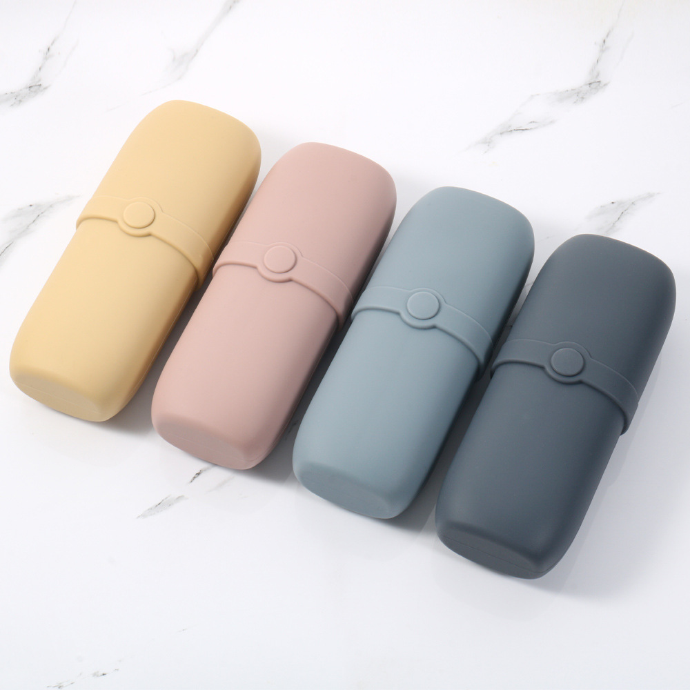 silicone storage case MFZ-S016
