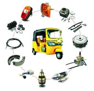 TVS King Appliance Repair: Finding the Right Spare Parts for Your Device