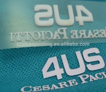 heat press sticker printing machine