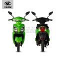 Preço da fábrica Motocicletas elétricas Scooter elétrico 3000W 1000W 2000W Scooter elétrico rápido com preço barato