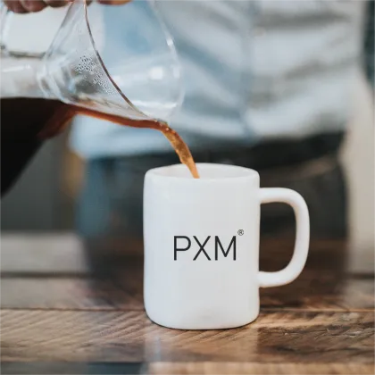 Coffee mugs cera mic mugs