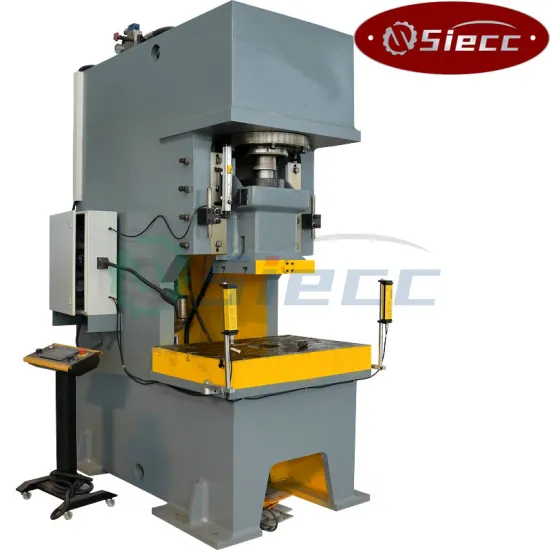 Car Body Drawing Press Machine: Automotive Panel Parts Manufacturing Equipment