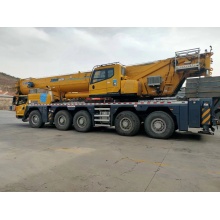 XCMG XCA200L7 Truck Crane