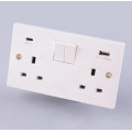 /msite/products/detail/productid/61137119/id/1001324.html