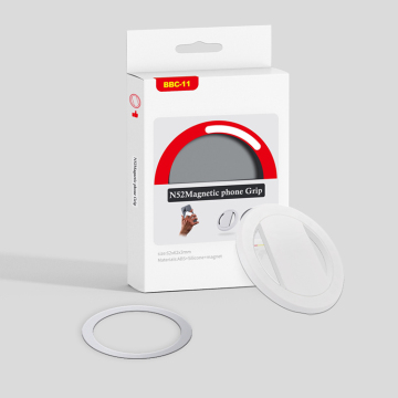 Flexibele en opvouwbare mobiele telefoonstandhouder Factory Outlet
