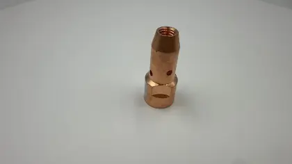 0366395001 Esab Tip Holder