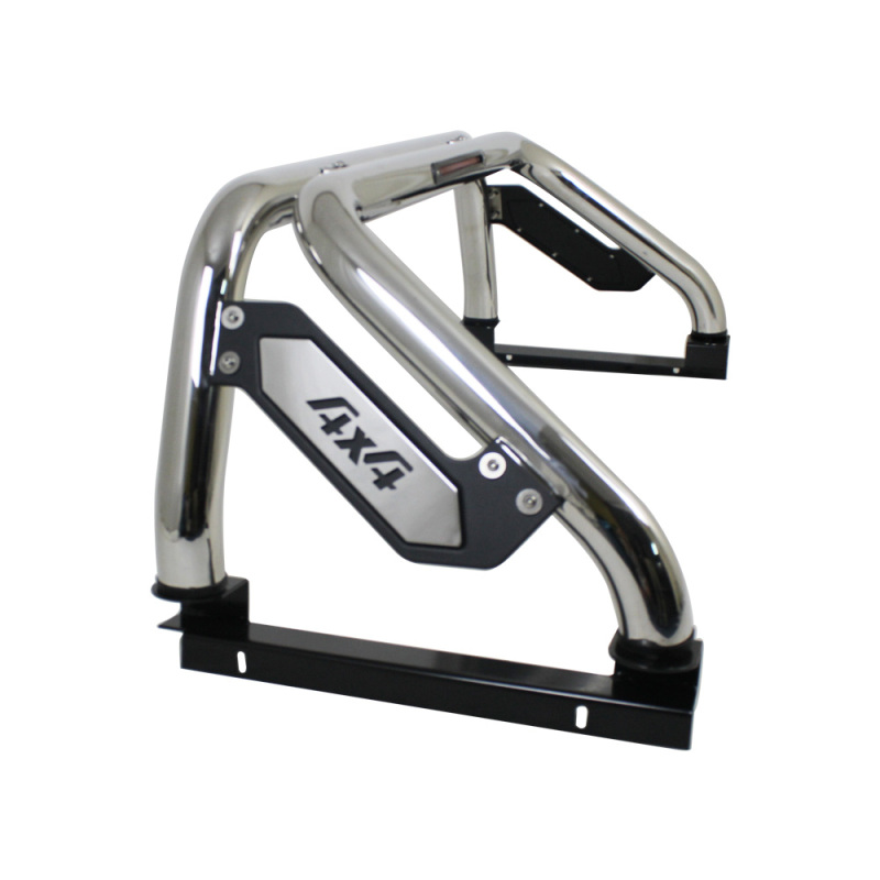 roll bar Sport roll bar Anti Roll Bar