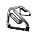 OEM Roll Bar Sport yipo Pẹpẹ Pẹpẹ