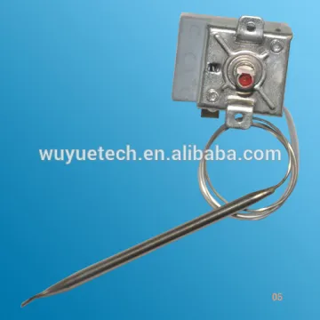 High quality refrigerator electronic thermostat,refrigerator parts thermostat